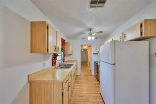 9210 Lehall Square W, Lakeland, FL 33810 - Photo 12