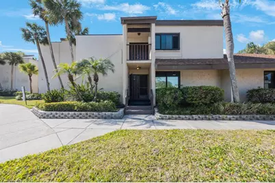 2205 Belleair Road #A24, Clearwater, FL 33764 - Photo 1