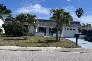 3542 Delta Pl, Holiday, FL 34691 - Photo 1