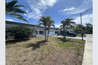 3542 Delta Place, Holiday, FL 34691 - Photo 8