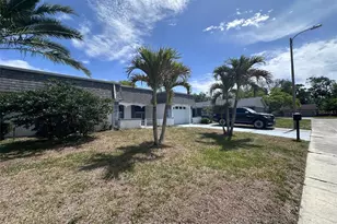 3542 Delta Pl, Holiday, FL 34691 - Photo 8