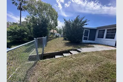 3542 Delta Place, Holiday, FL 34691 - Photo 12