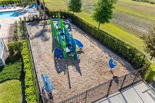 1312 Peach Crk Dr, Osteen, FL 32764 - Photo 20