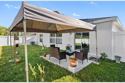 1312 Peach Creek Drive, Osteen, FL 32764 - Photo 60