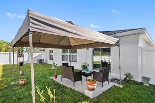 1312 Peach Crk Dr, Osteen, FL 32764 - Photo 60