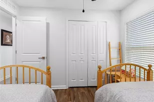 1312 Peach Crk Dr, Osteen, FL 32764 - Photo 28