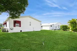 472 Trout Ln, Oldsmar, FL 34677 - Photo 34