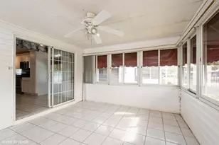 472 Trout Ln, Oldsmar, FL 34677 - Photo 4