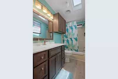 16203 Brookridge Boulevard, Brooksville, FL 34613 - Photo 28