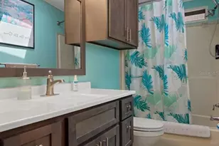 16203 Brookridge Blvd, Brooksville, FL 34613 - Photo 28