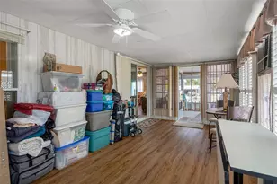 16203 Brookridge Blvd, Brooksville, FL 34613 - Photo 30