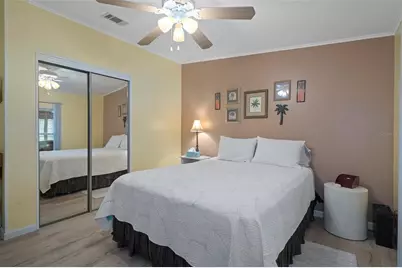 16203 Brookridge Boulevard, Brooksville, FL 34613 - Photo 22