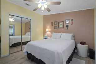 16203 Brookridge Blvd, Brooksville, FL 34613 - Photo 22