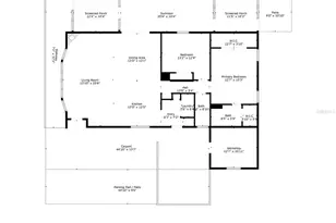 16203 Brookridge Blvd, Brooksville, FL 34613 - Photo 6