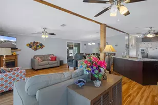 16203 Brookridge Blvd, Brooksville, FL 34613 - Photo 8