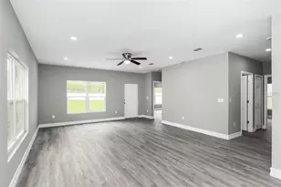 8505 N Brooks St, Tampa, FL 33604 - Photo 28