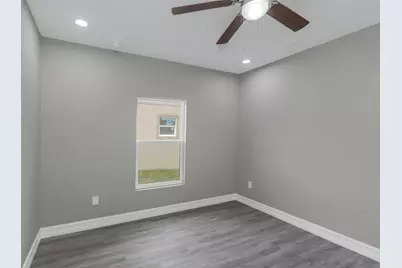 8505 N Brooks Street, Tampa, FL 33604 - Photo 48