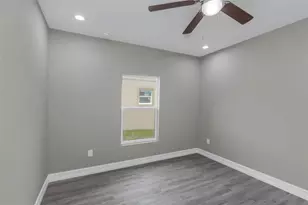 8505 N Brooks St, Tampa, FL 33604 - Photo 48