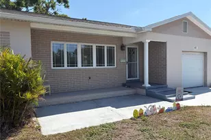 6221 13th Ave N, Saint Petersburg, FL 33710 - Photo 26