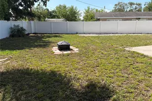 6221 13th Ave N, Saint Petersburg, FL 33710 - Photo 24