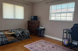 6221 13th Ave N, Saint Petersburg, FL 33710 - Photo 16