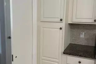 6221 13th Ave N, Saint Petersburg, FL 33710 - Photo 8