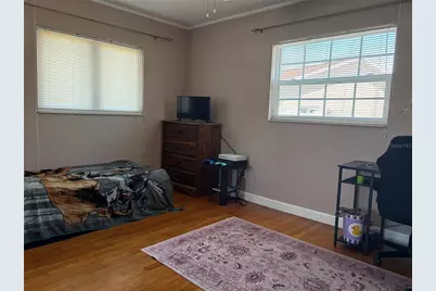 6221 13th Avenue N, Saint Petersburg, FL 33710 - Photo 14