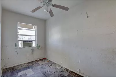 440 S Bayshore Drive, Madeira Beach, FL 33708 - Photo 30