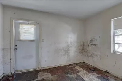 440 S Bayshore Drive, Madeira Beach, FL 33708 - Photo 26