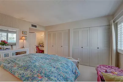 14800 Walsingham Road #301, Largo, FL 33774 - Photo 16