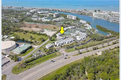 14800 Walsingham Road #301, Largo, FL 33774 - Photo 38