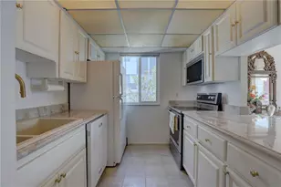 14800 Walsingham Rd, Largo, FL 33774 - Photo 8