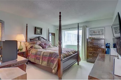 14800 Walsingham Road #301, Largo, FL 33774 - Photo 20