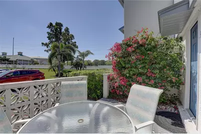14800 Walsingham Road #301, Largo, FL 33774 - Photo 4