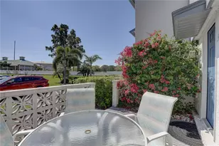 14800 Walsingham Rd, Largo, FL 33774 - Photo 4