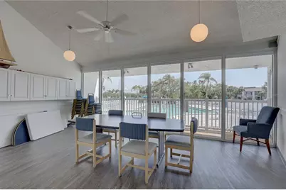 14800 Walsingham Road #301, Largo, FL 33774 - Photo 36