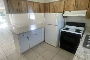 7326 Janczlik Dr, New Port Richey, FL 34652 - Photo 8