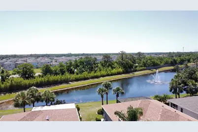 832 King Leon Way, Sun City Center, FL 33573 - Photo 28