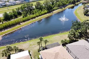 832 King Leon Way, Sun City Center, FL 33573 - Photo 26