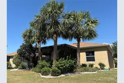 832 King Leon Way, Sun City Center, FL 33573 - Photo 24