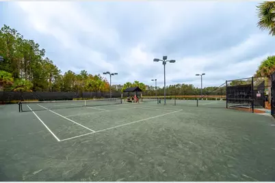 3926 Southern Valley Loop, Brooksville, FL 34601 - Photo 36