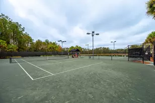 3926 Southern Valley Loop, Brooksville, FL 34601 - Photo 36