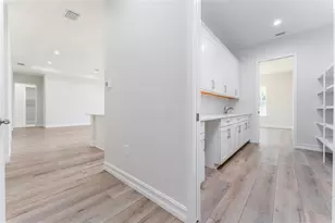 3926 Southern Valley Loop, Brooksville, FL 34601 - Photo 10