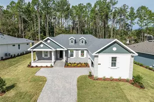 3926 Southern Valley Loop, Brooksville, FL 34601 - Photo 2