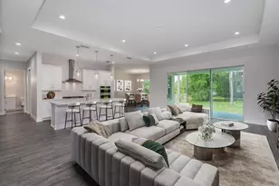 3926 Southern Valley Loop, Brooksville, FL 34601 - Photo 2