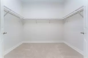 3926 Southern Valley Loop, Brooksville, FL 34601 - Photo 18