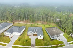 3926 Southern Valley Loop, Brooksville, FL 34601 - Photo 46