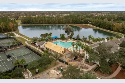 3926 Southern Valley Loop, Brooksville, FL 34601 - Photo 22