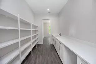 3926 Southern Valley Loop, Brooksville, FL 34601 - Photo 6