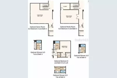 5128 Slate Hue Place, Apollo Beach, FL 33572 - Photo 46